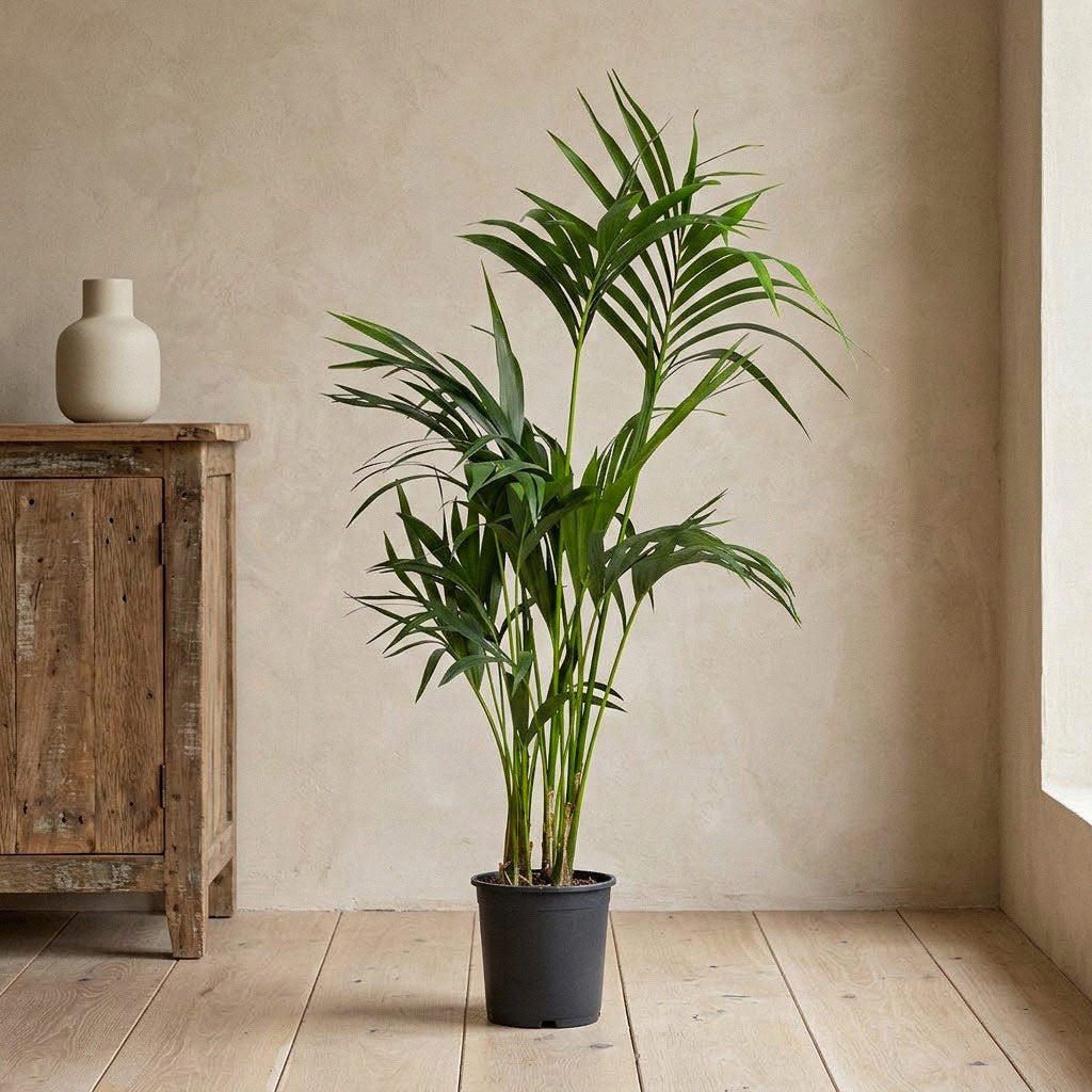 Howea forsteriana Kentia Palm 21x100cm