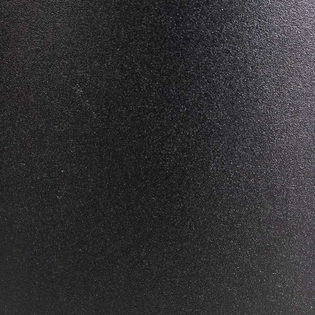 Lisbon Plant Pot - Anthracite Surface