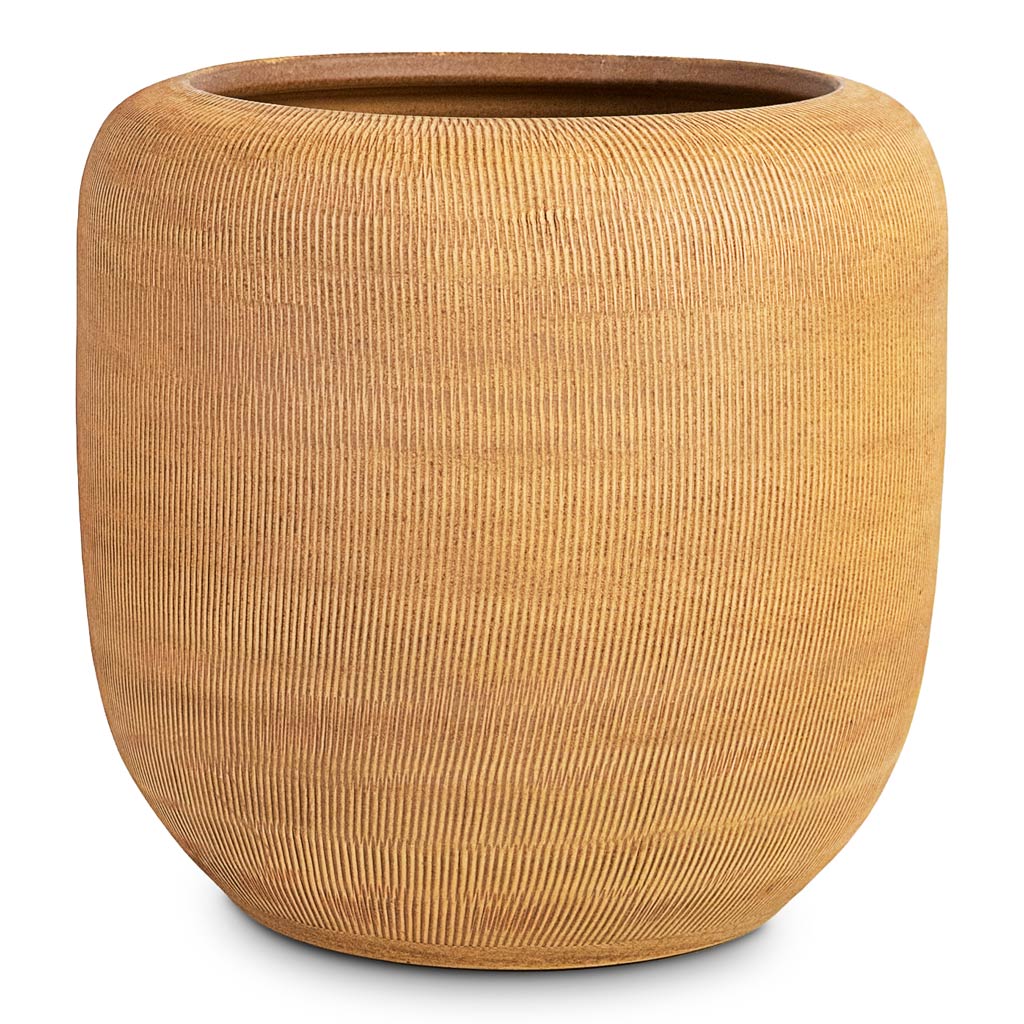 Roxan Pot Camel - 31x30cm