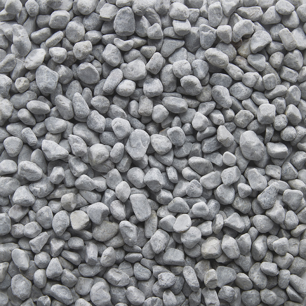 Shadow Pebbles Close Up Swatch