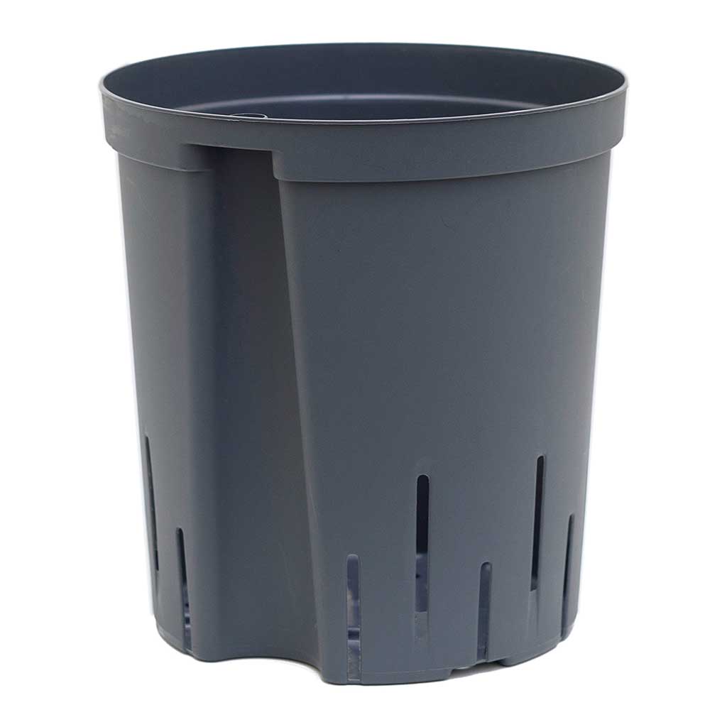 Hydroculture Grow Pot 18 x 19cm