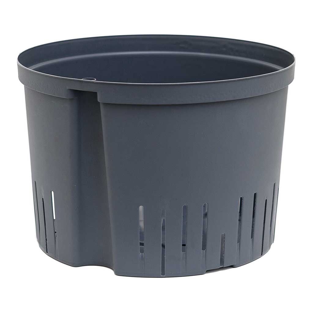 Hydroculture Grow Pot 28 x 19cm
