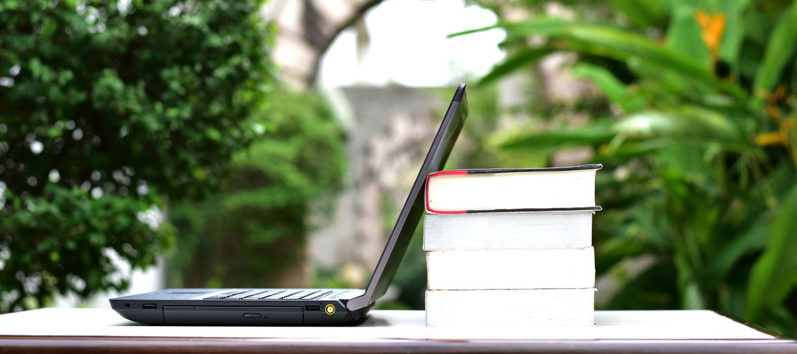 Enhancing Pupil Learning and Wellbeing – The Benefits Of Plants In Education