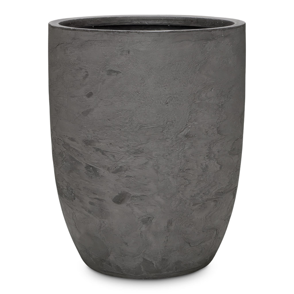 Algar Partner Planter Grey 45x58cm