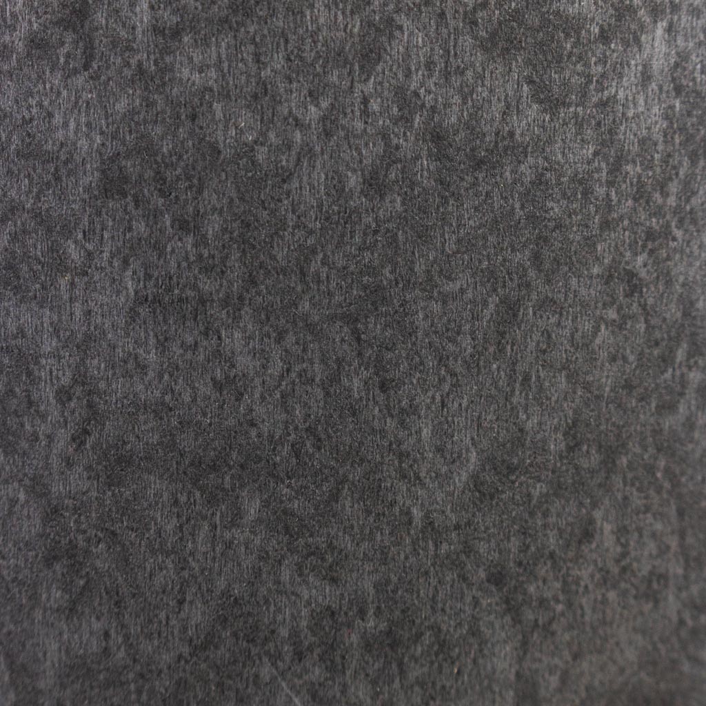 Bola Artstone Plant Pot - Grey - 