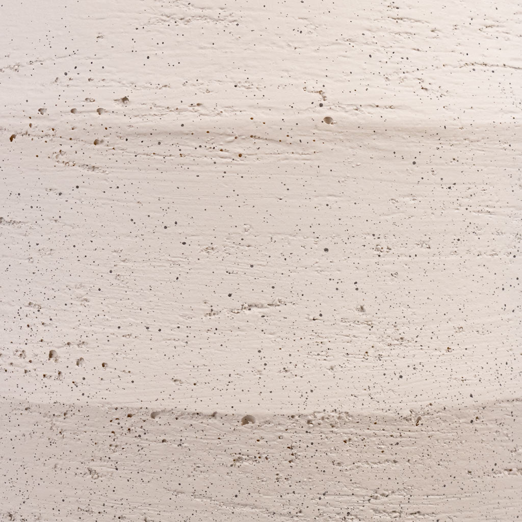 Bordo Balloon Planter Sand Close Up