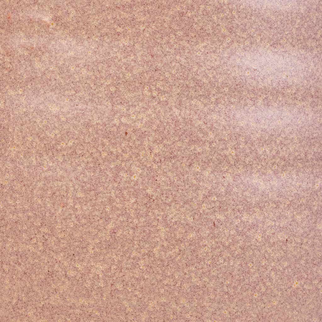 Celeste Pot Dusky Pink - 21x17cm