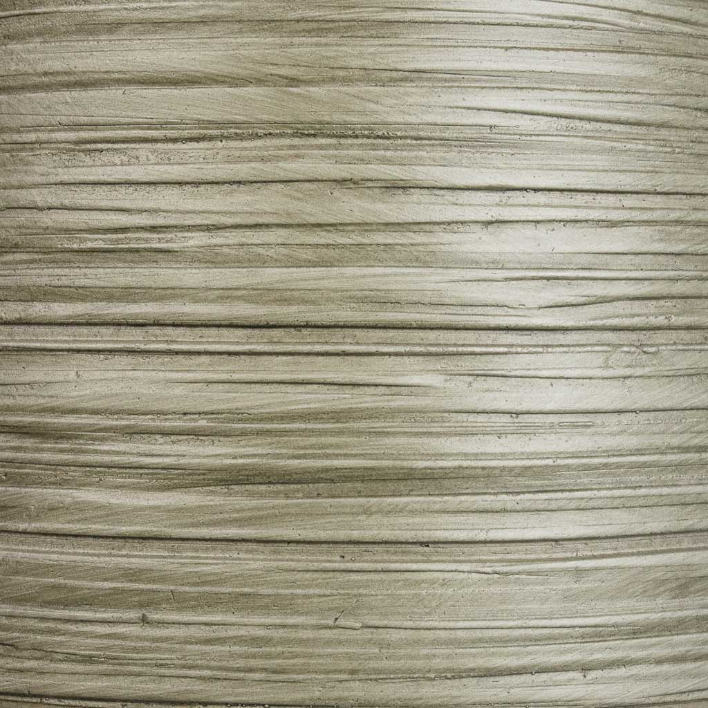 Dune Emperor Planter Green - 53x88cm