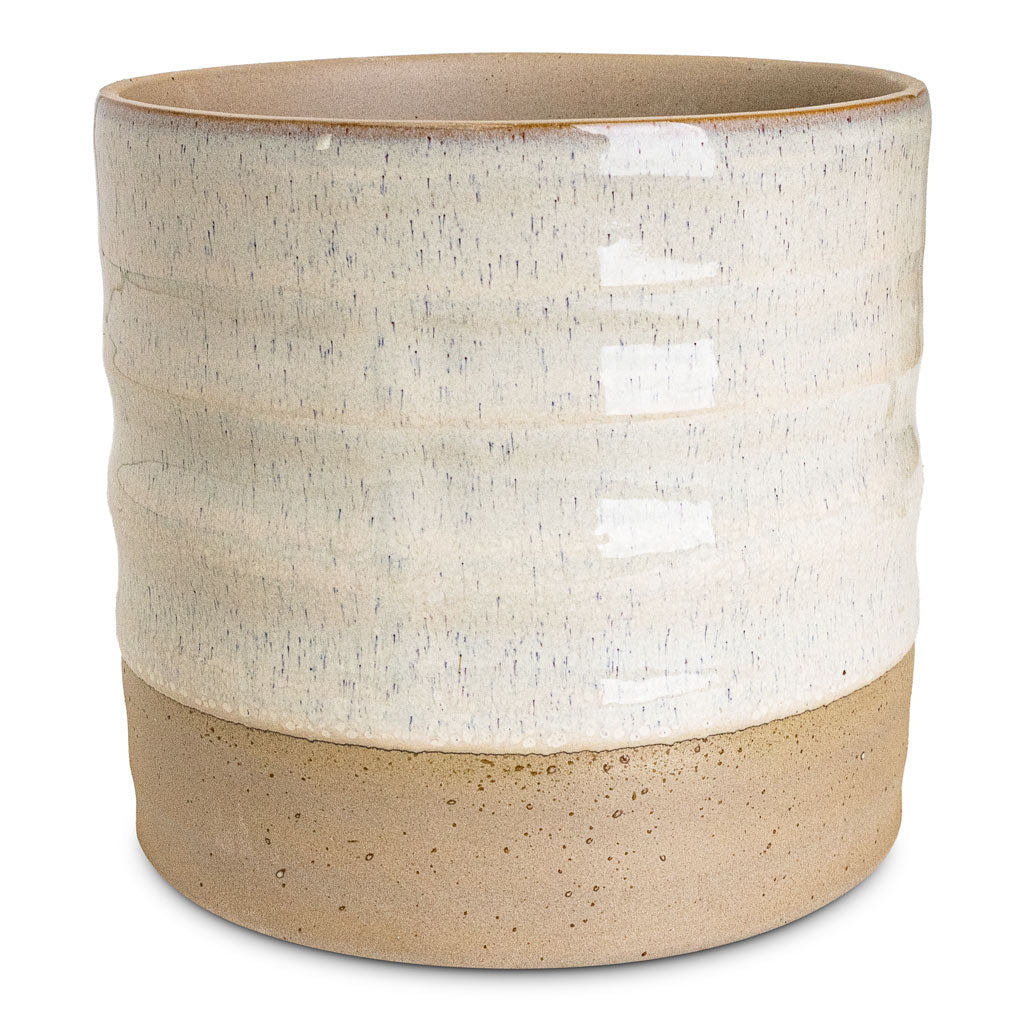 Gia Pot ice Cream - 14x13cm