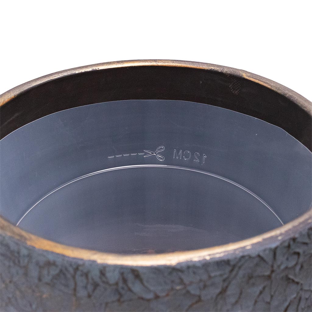Fitted Liner