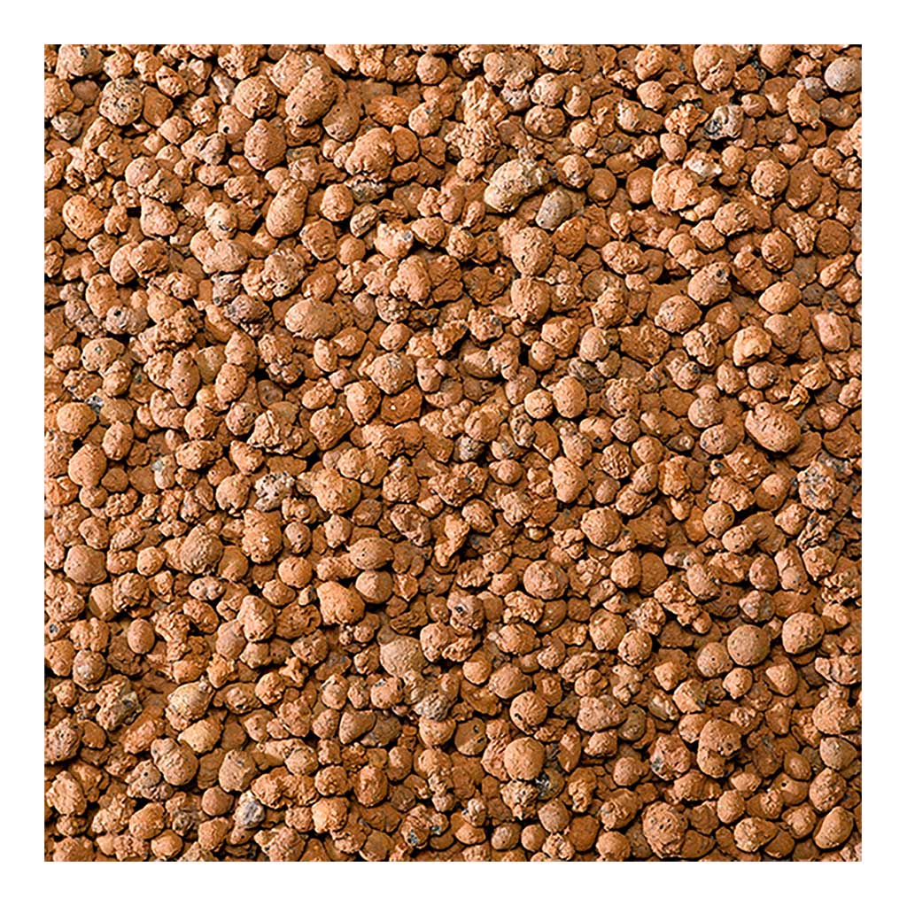 Hydrogranules XL 40L Bag 4-8mm