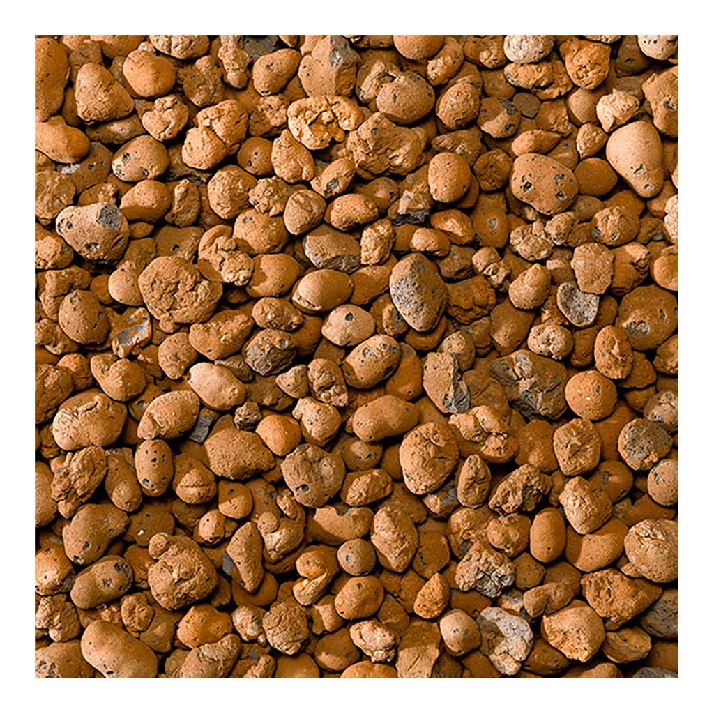 Hydrogranules 40L Bag 8-16mm