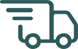Hortology Deliveries