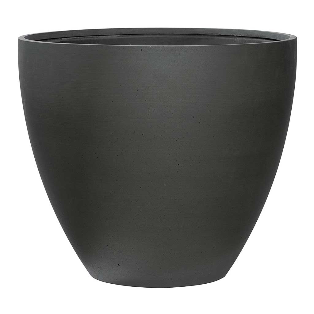 Jesslyn Refined Planter Pine Green XLarge