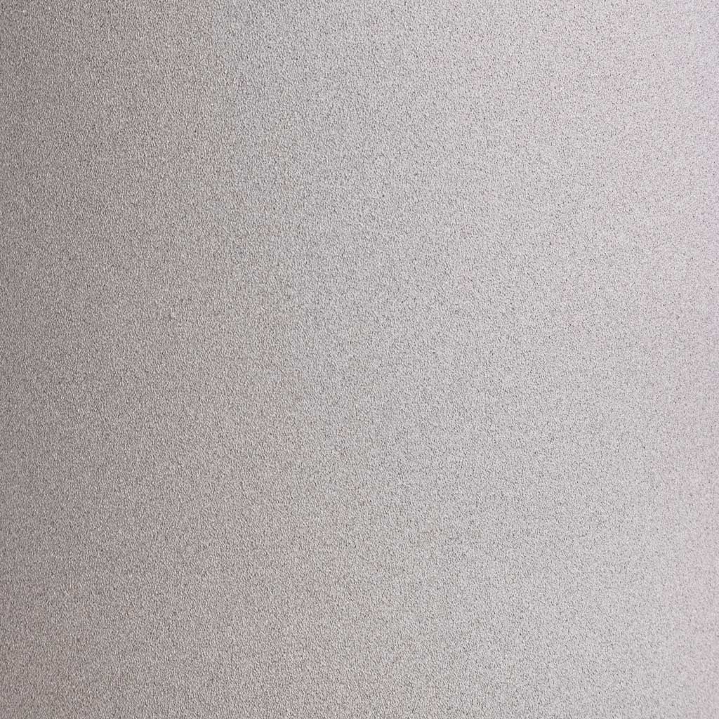 Leon Plant Pot - Cement - Small