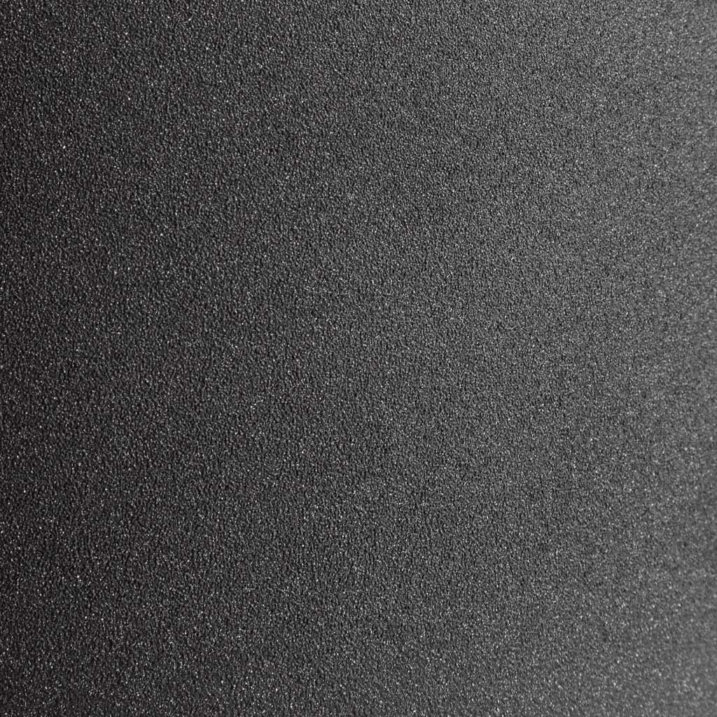 Leon Plant Pot - Granite Large