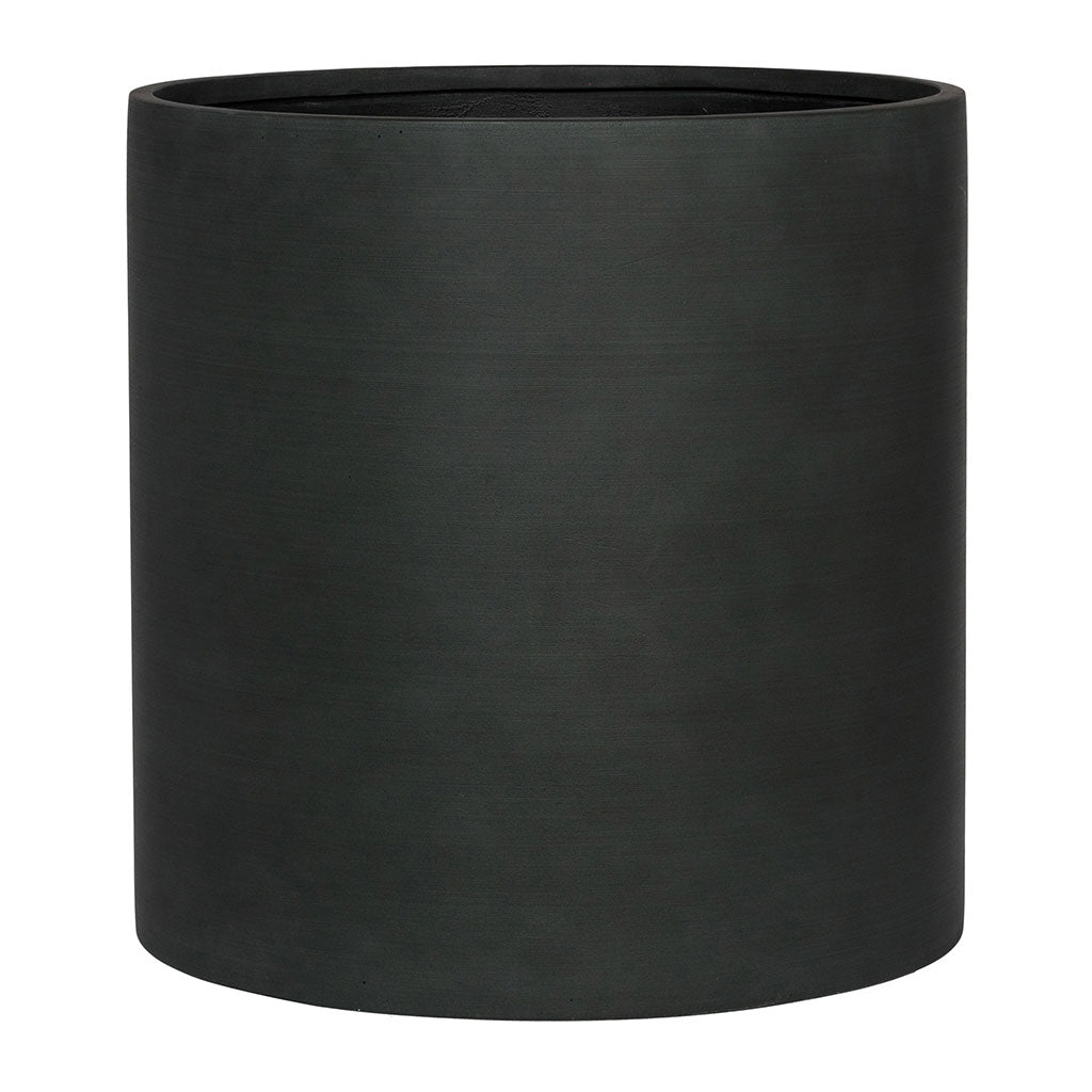 Max Refined Planter - Pine Green XL