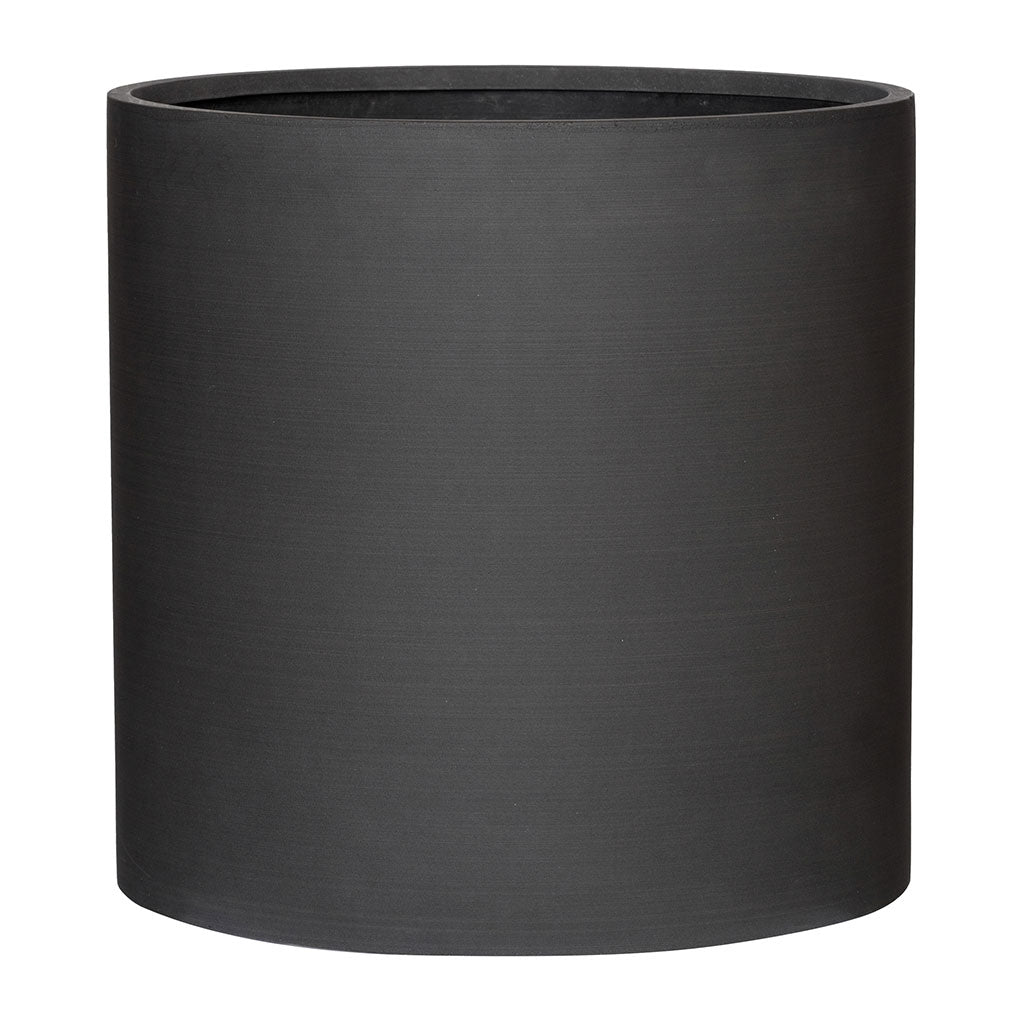 Max Refined Planter - Volcano Black - XL