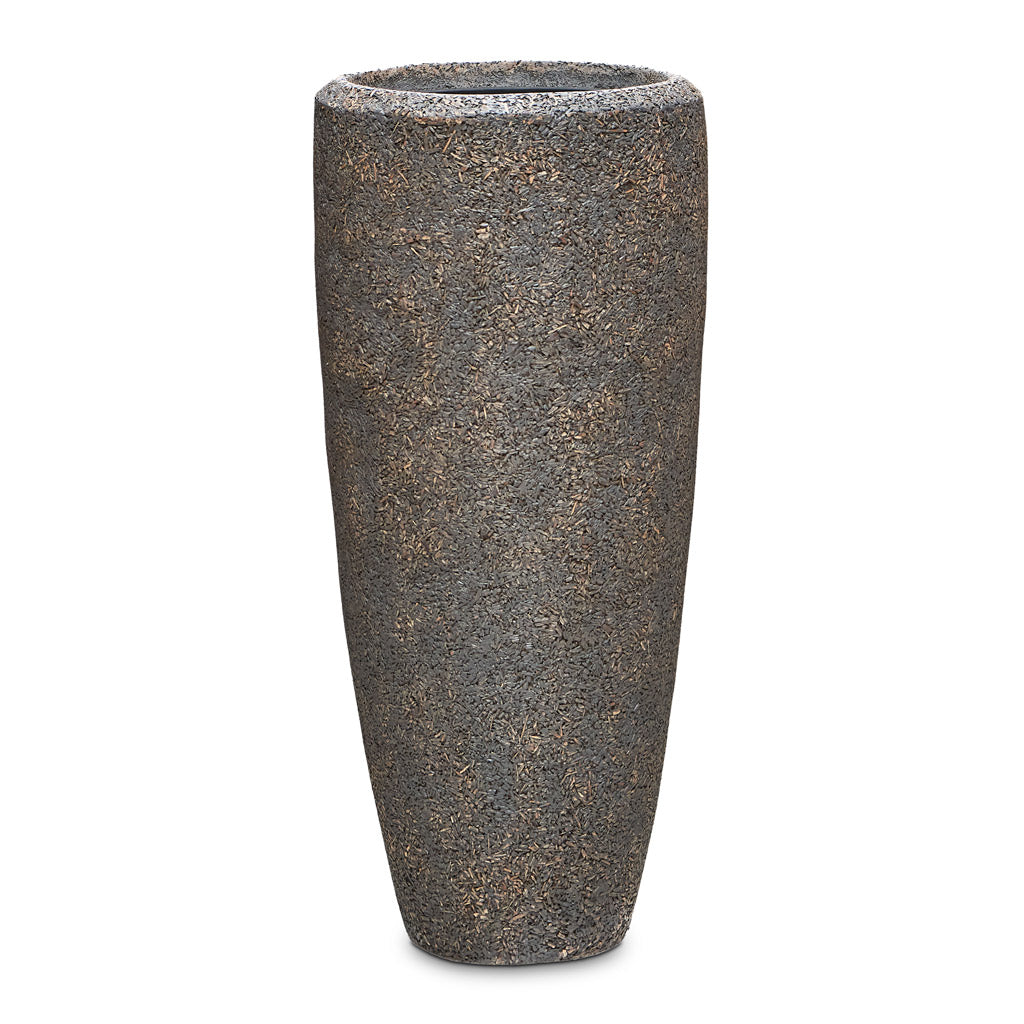 Naturescast Partner Planter - Grey