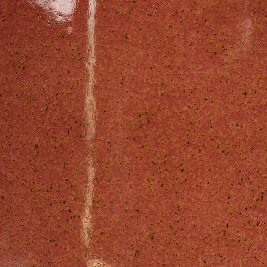 Nine Plant Pot Blush Pink - 14x12cm