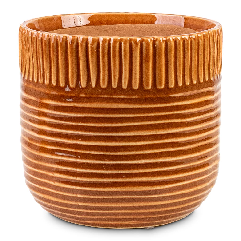 Nona Pot Horizon Pot