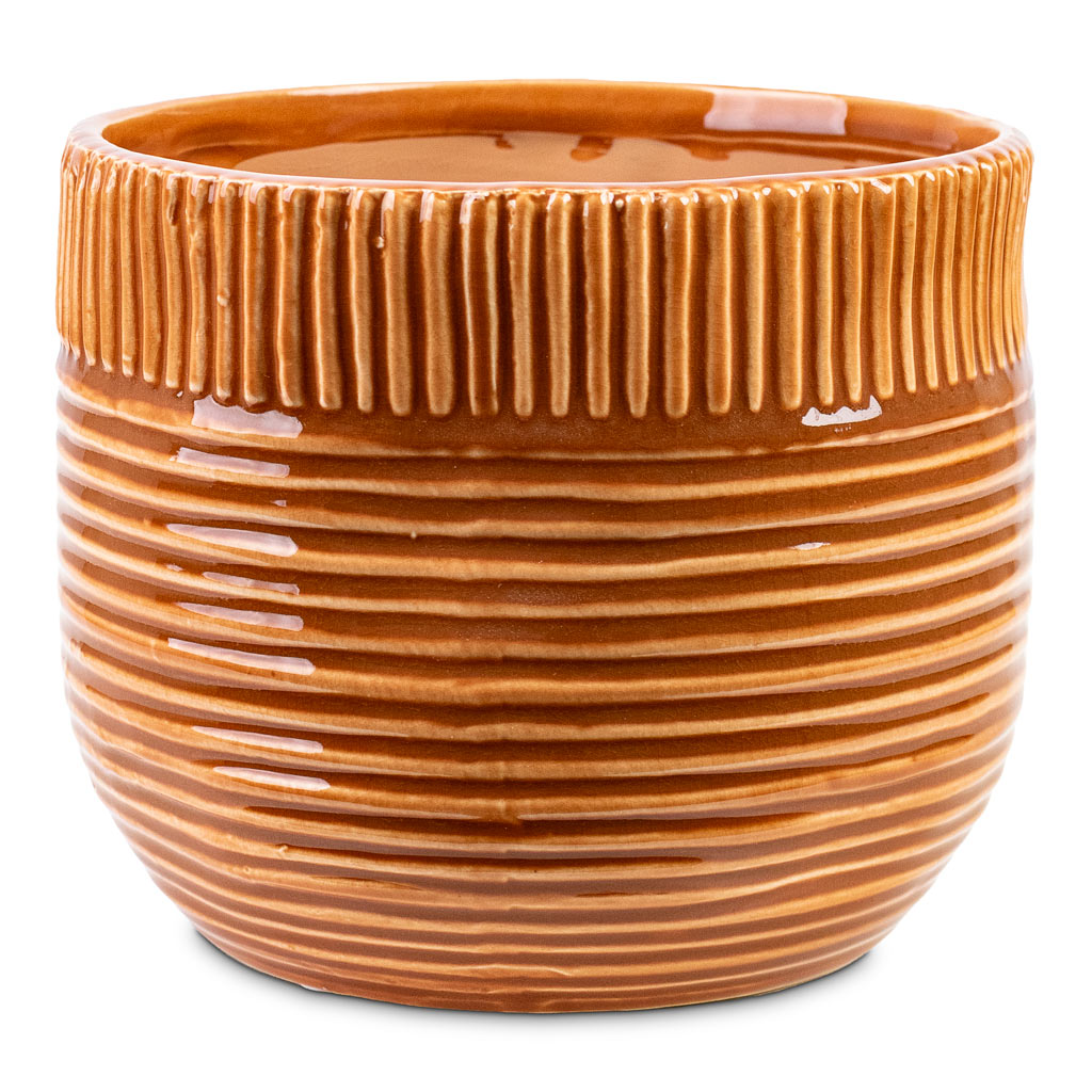 Nona Pot Horizon Pot