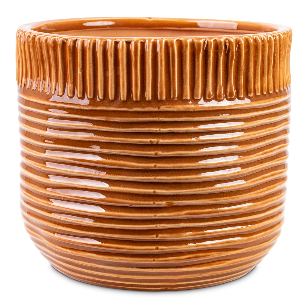 Nona Pot Horizon Pot