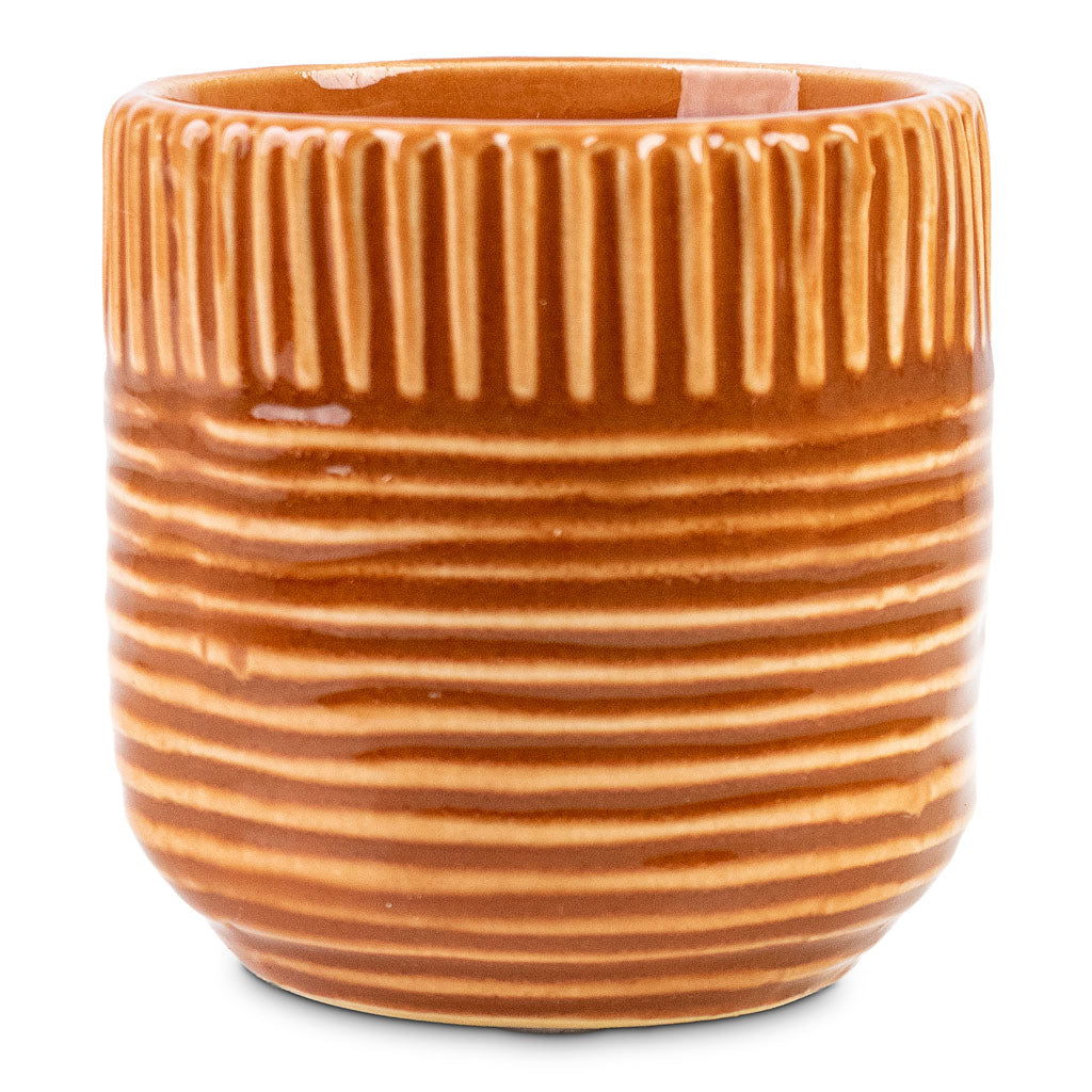 Nona Pot Horizon Pot