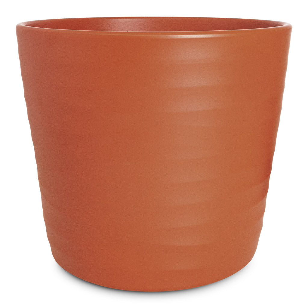 Oslo Pot Cayenne - 28x24cm