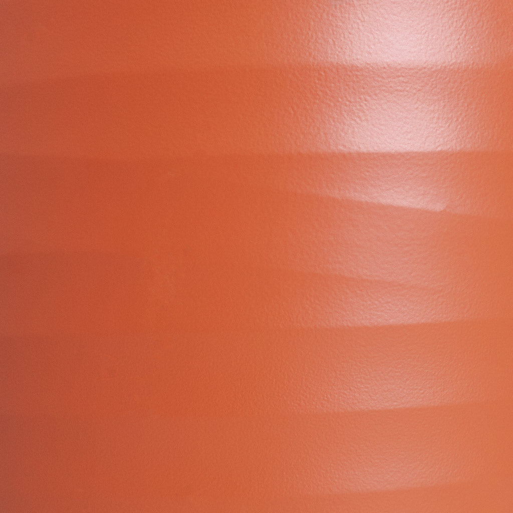 Oslo Pot Cayenne Close Up 