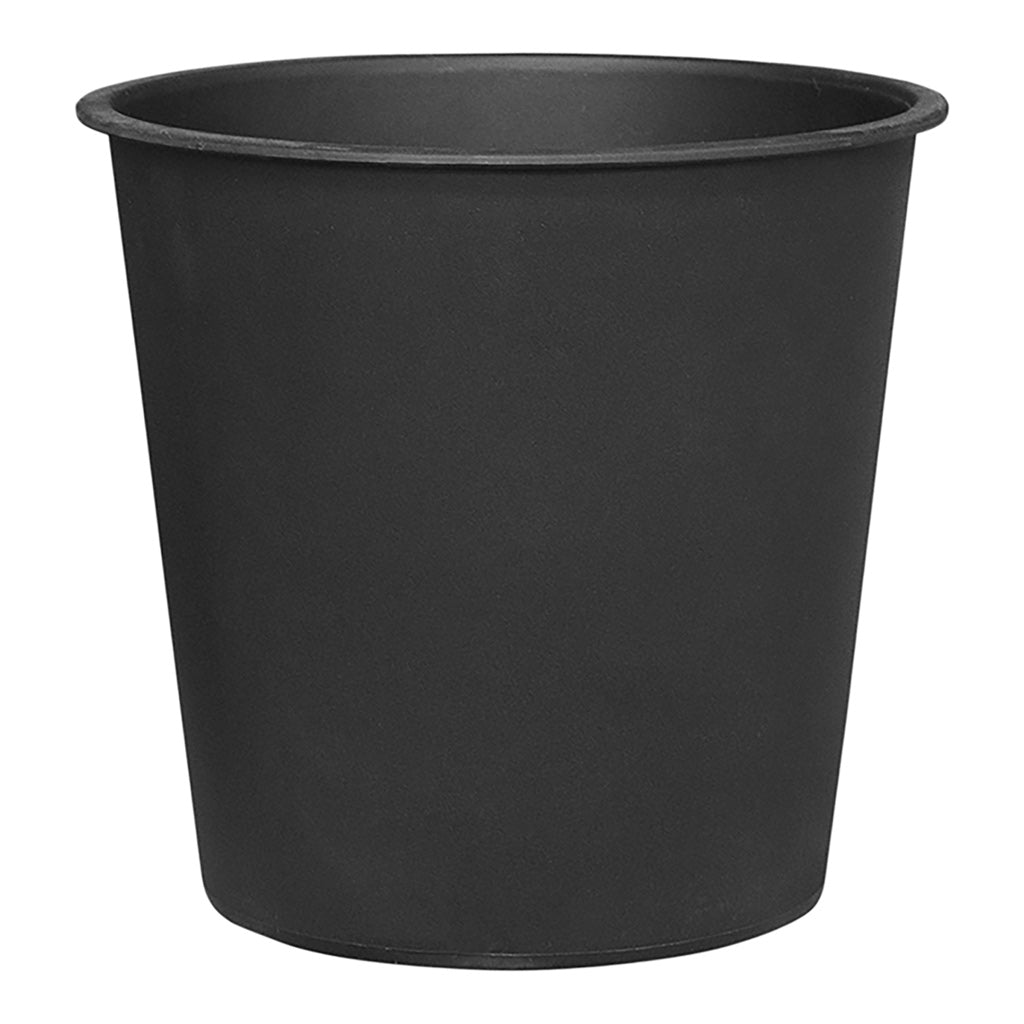 Planter Liner Heavy Duty Round 26x30cm