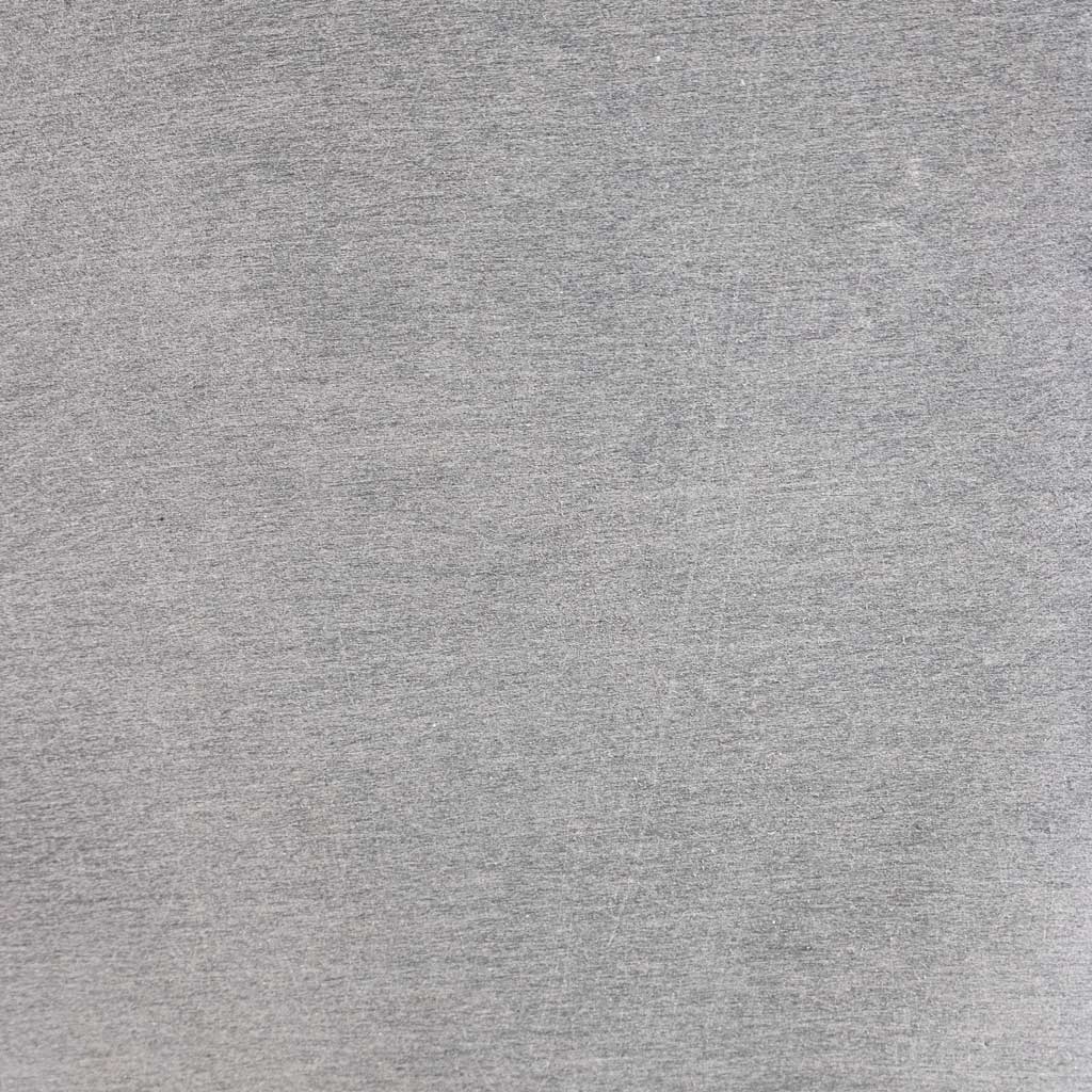 Rotterdam Cube Planter Grey Swatch 