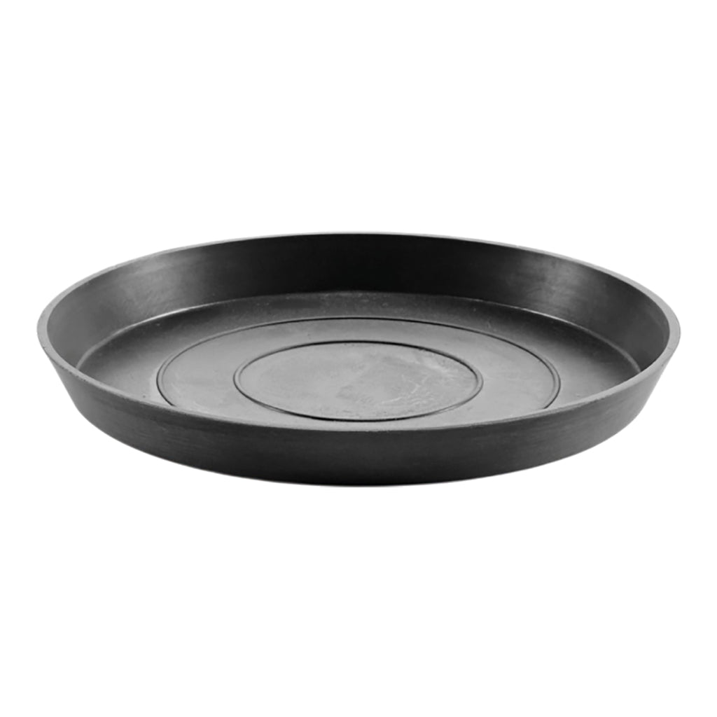 Rounded-Plant-Pot-Saucer-Slate-29x3cm