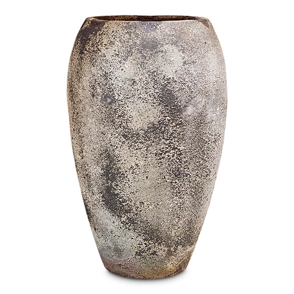 Sandora Emperor Brown - 45x75cm