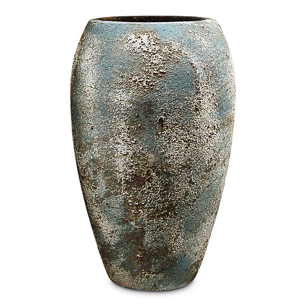 Sandora Emperor Green - 45x75cm