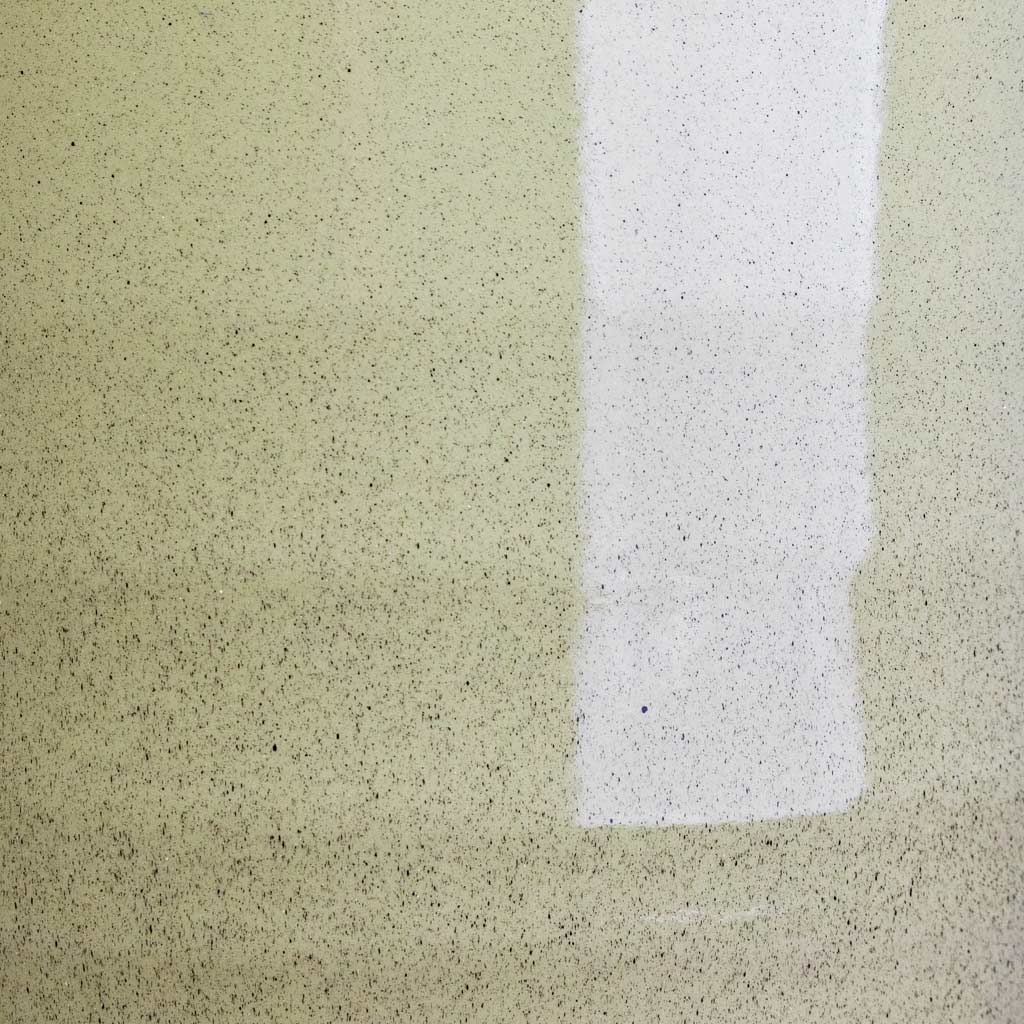 Sofia Pot Green - 15.5x15.5cm