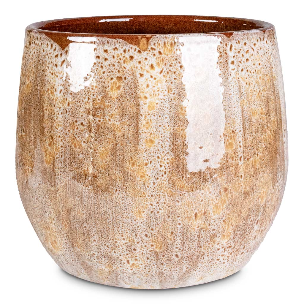 Suus Pot Latte 23x20cm