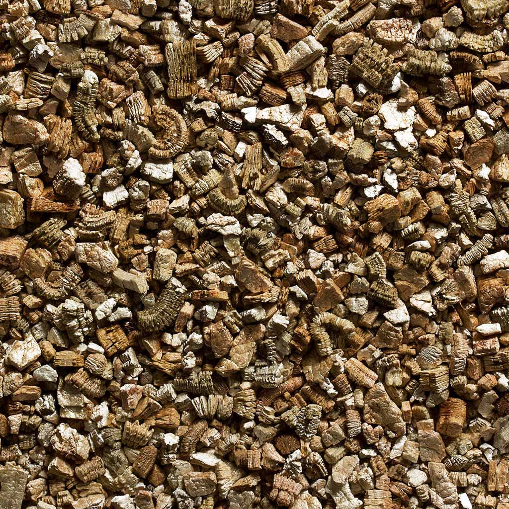BetterGrow Vermiculite 3L