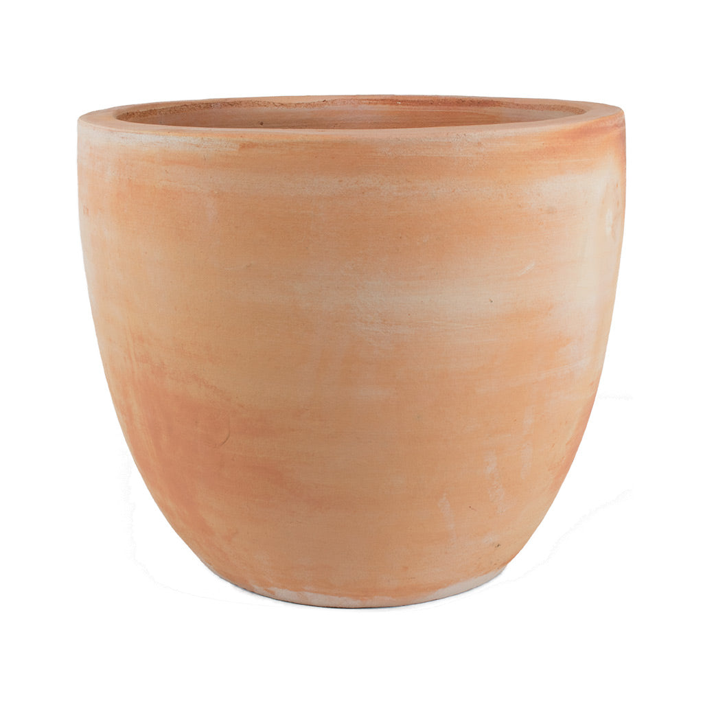 Terracotta Plant Pot 38cm