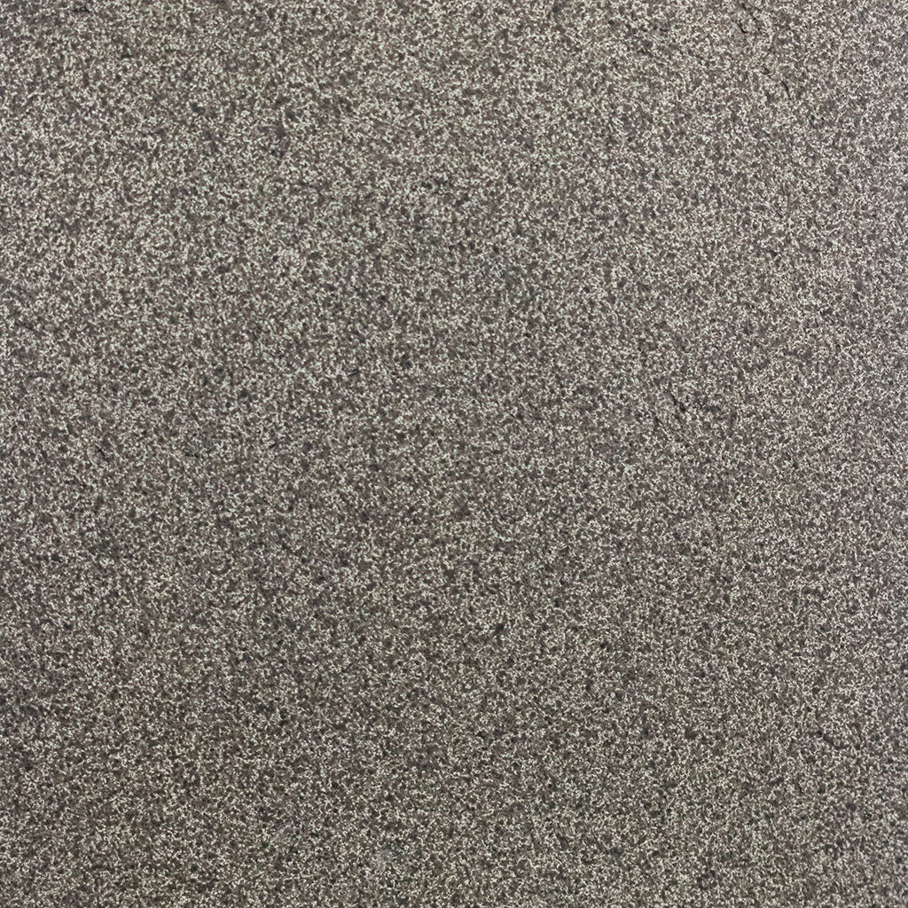 Grigio Natural Concrete Swatch