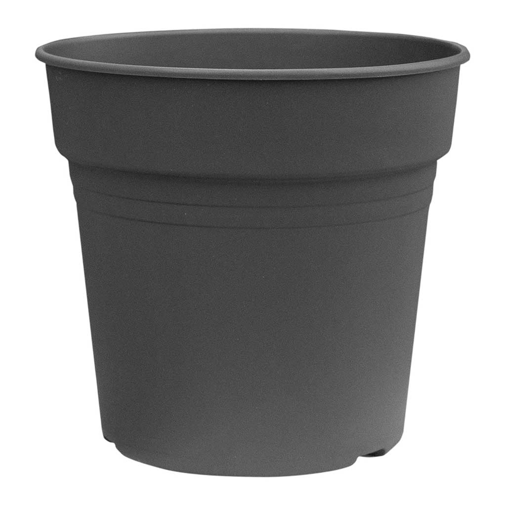 Houseplant Cultivation Grow Pot - 30 x 27cm