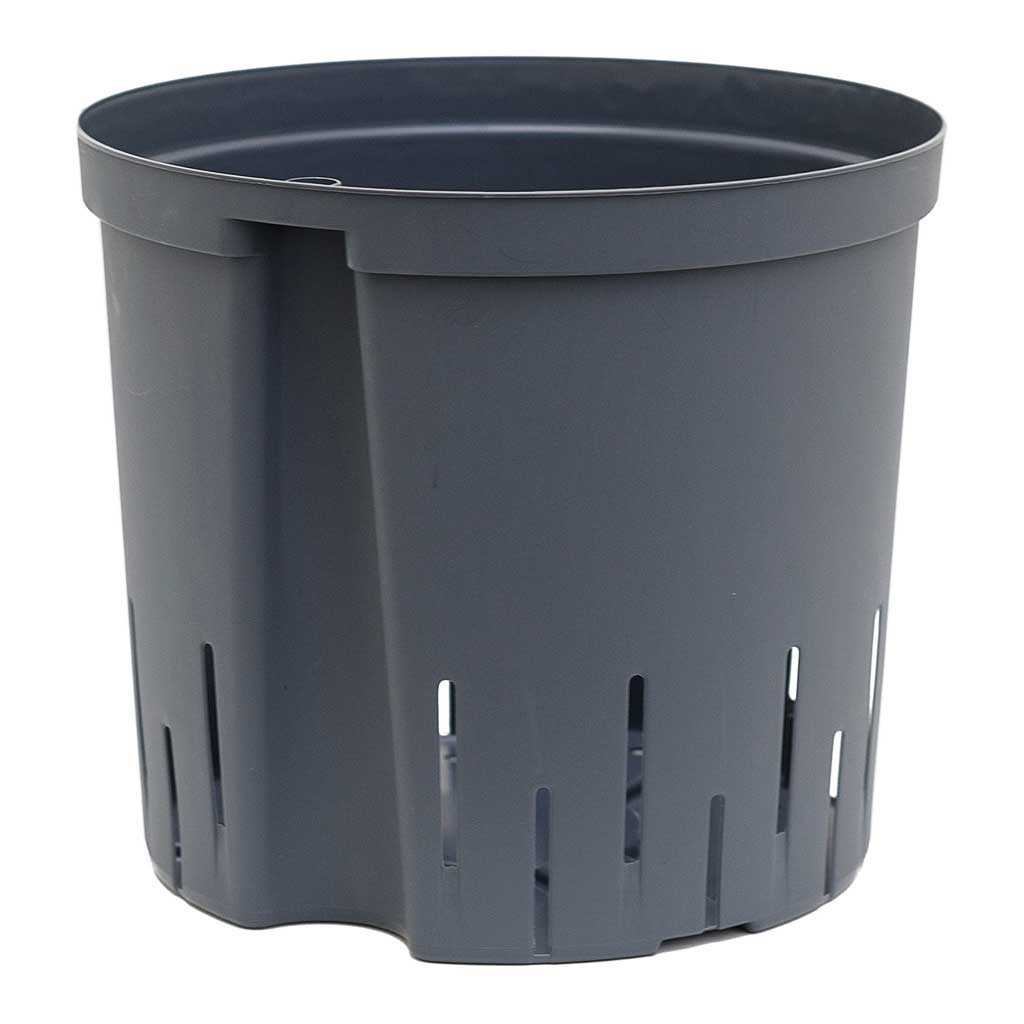 Hydroculture Grow Pot 22 x 19cm