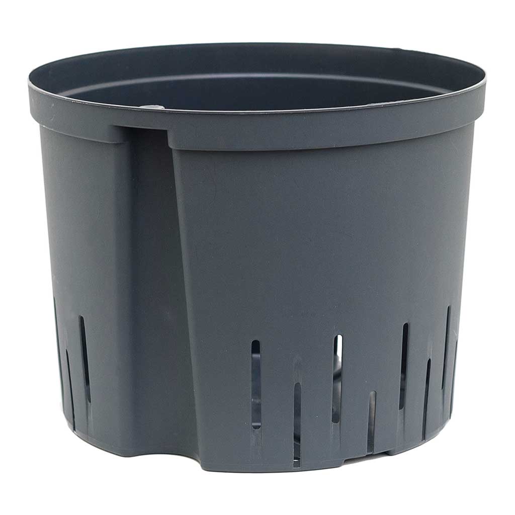 Hydroculture Grow Pot 25 x 19cm