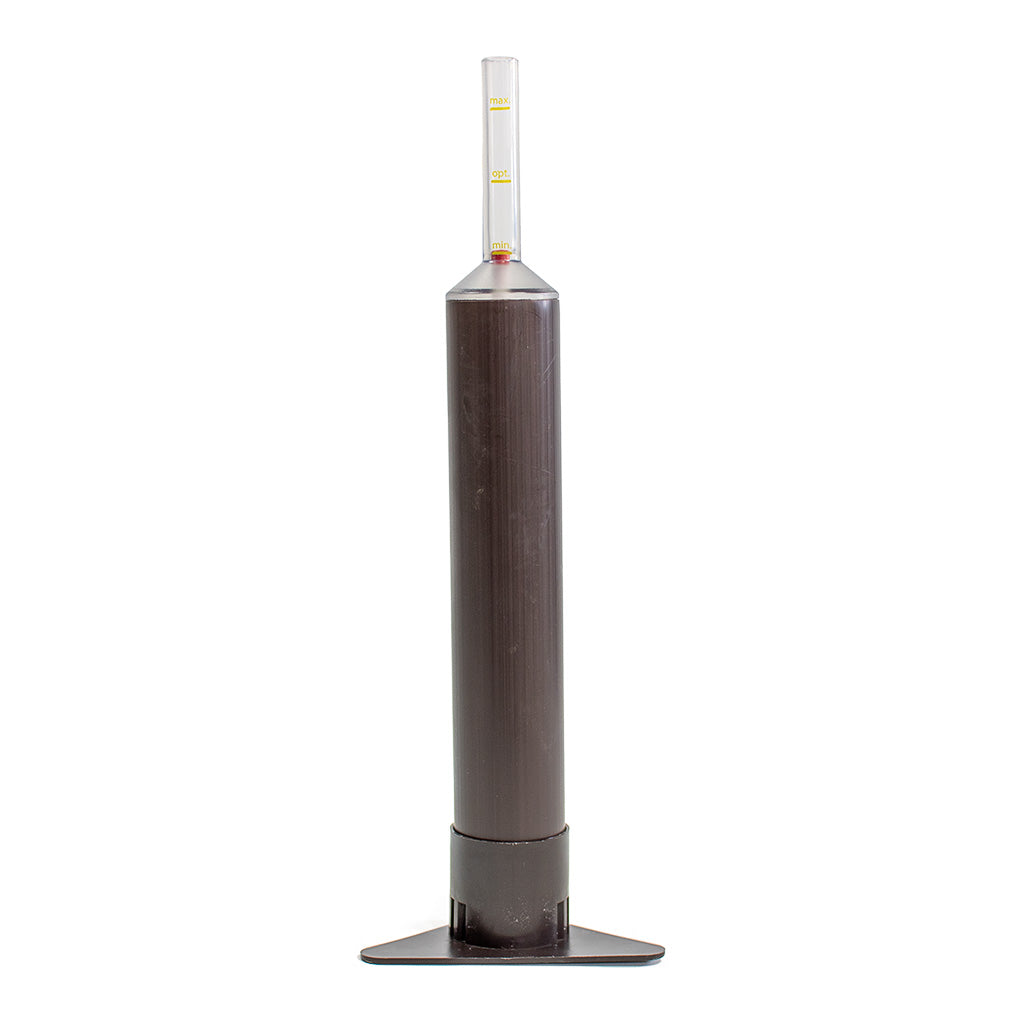 Hydroculture Water Level Indicator Extra Large