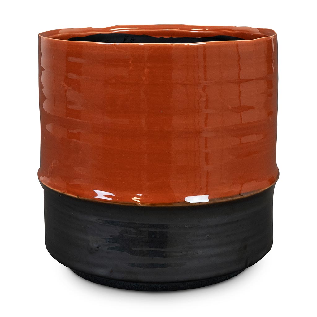 Marlijn Plant Pot - Large