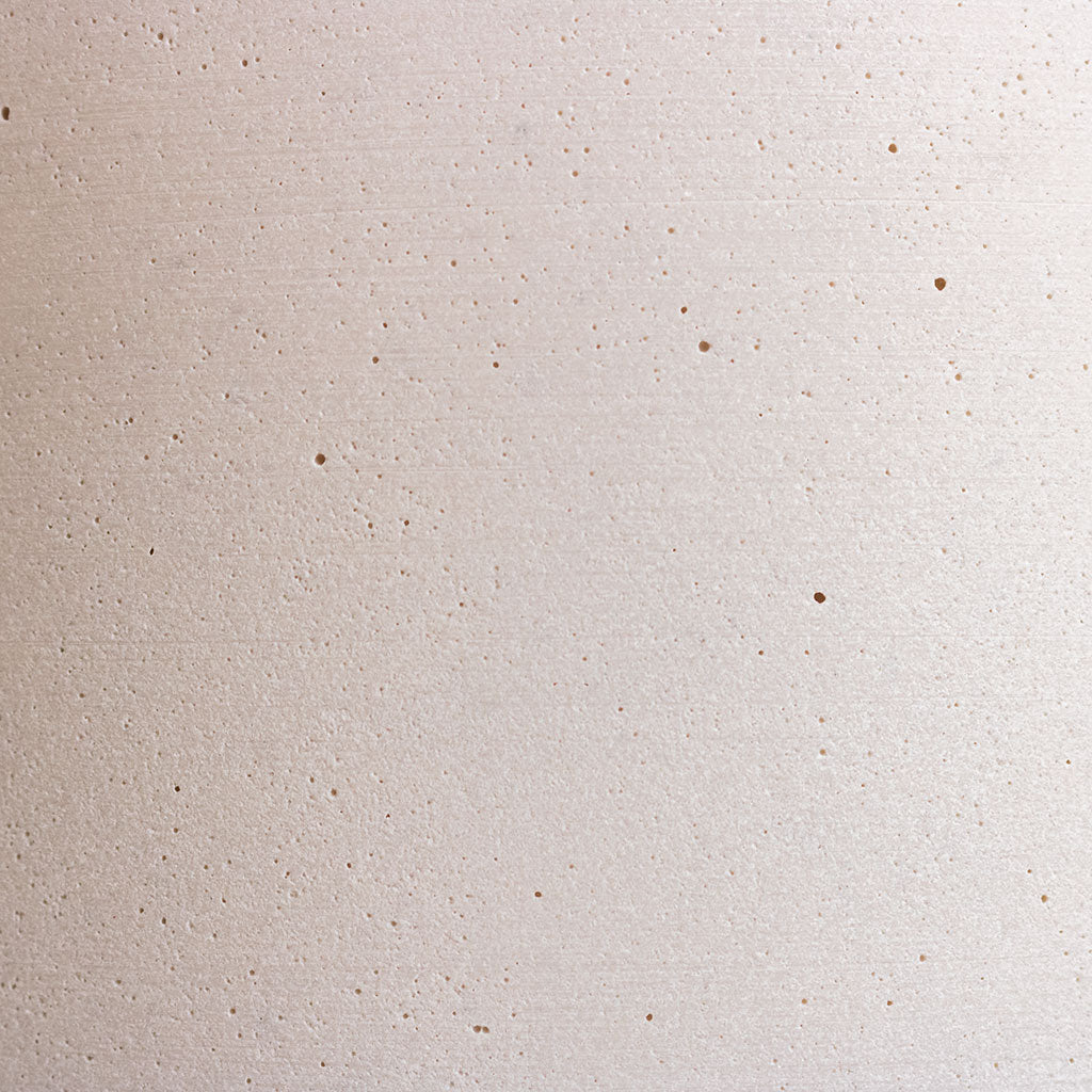 Refined Natural White Swatch