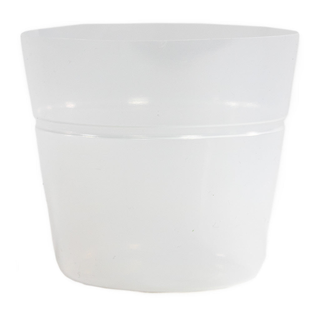 Plant Pot Liner 10cm
