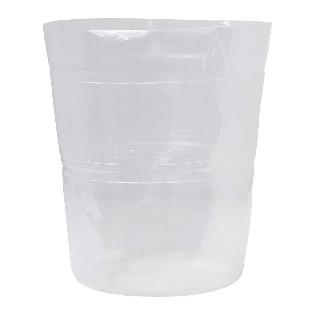 Plant Pot Liner 40 x 30cm