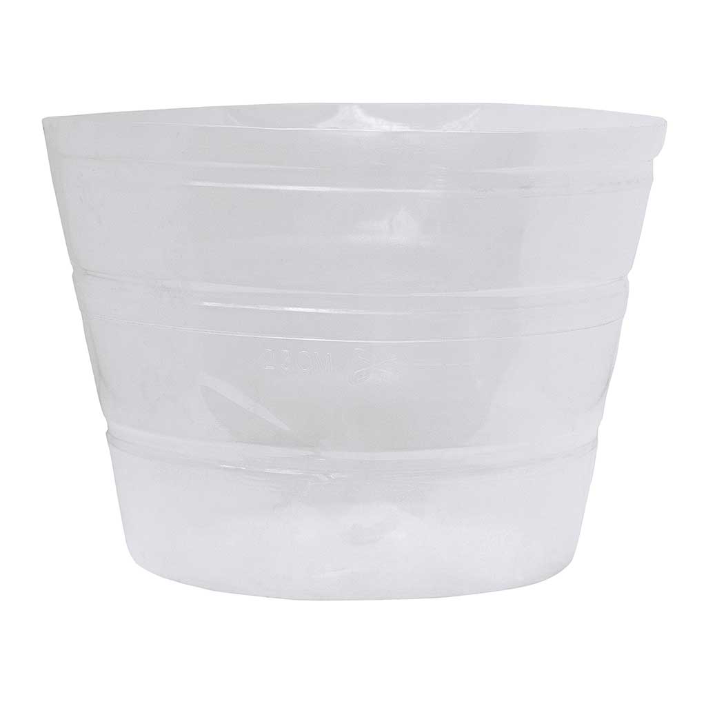 Plant Pot Liner 55cm - 55x40cm