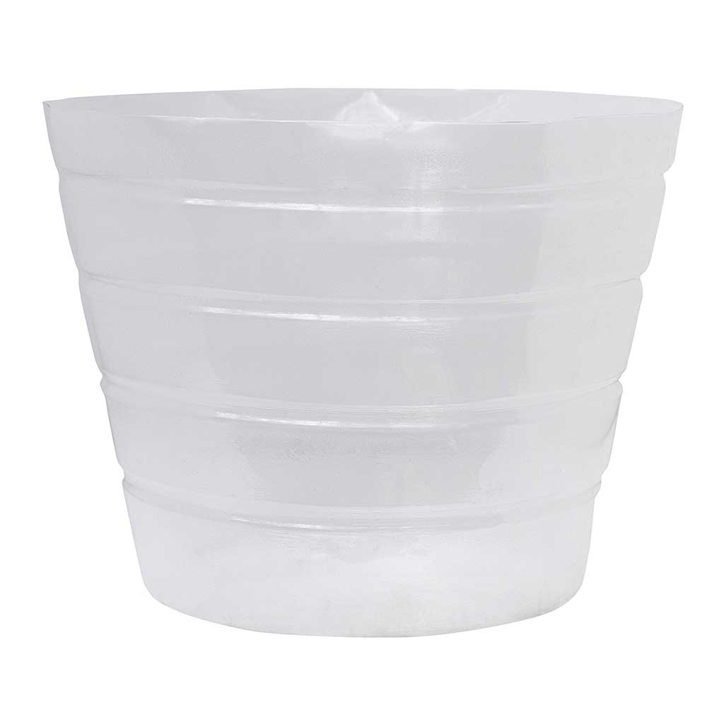 Plant Pot Liner 60cm - 60x45cm